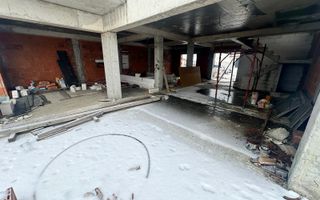 CASA INDIVIDUALA BUDA, 4 CAMERE, TOATE UTILITATILE, COMISION 0% - Poză 4