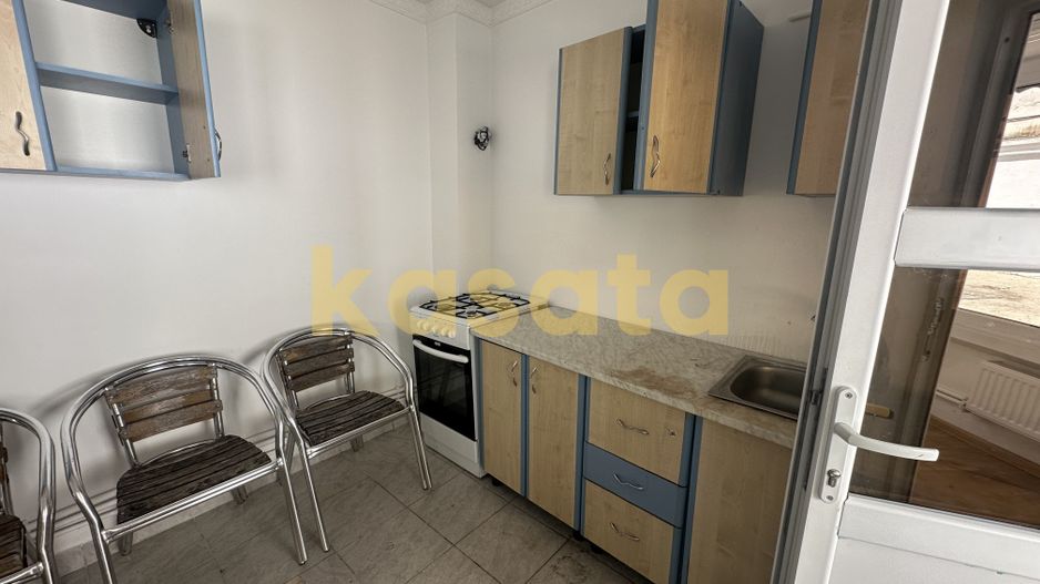 Casă 🏡 | Giulești Sector 1 📍 | Închiriere 📄 | Toate utilitățile ⚡ - Poză 5