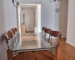 Apartament superb 3 camere Arcul de Triumf, bloc nou boutique, finisaje premium - Poză 6