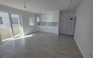 Braytim | 2 Camere | Disponibil imediat | Nemobilat| Loc de parcare - Poză 1