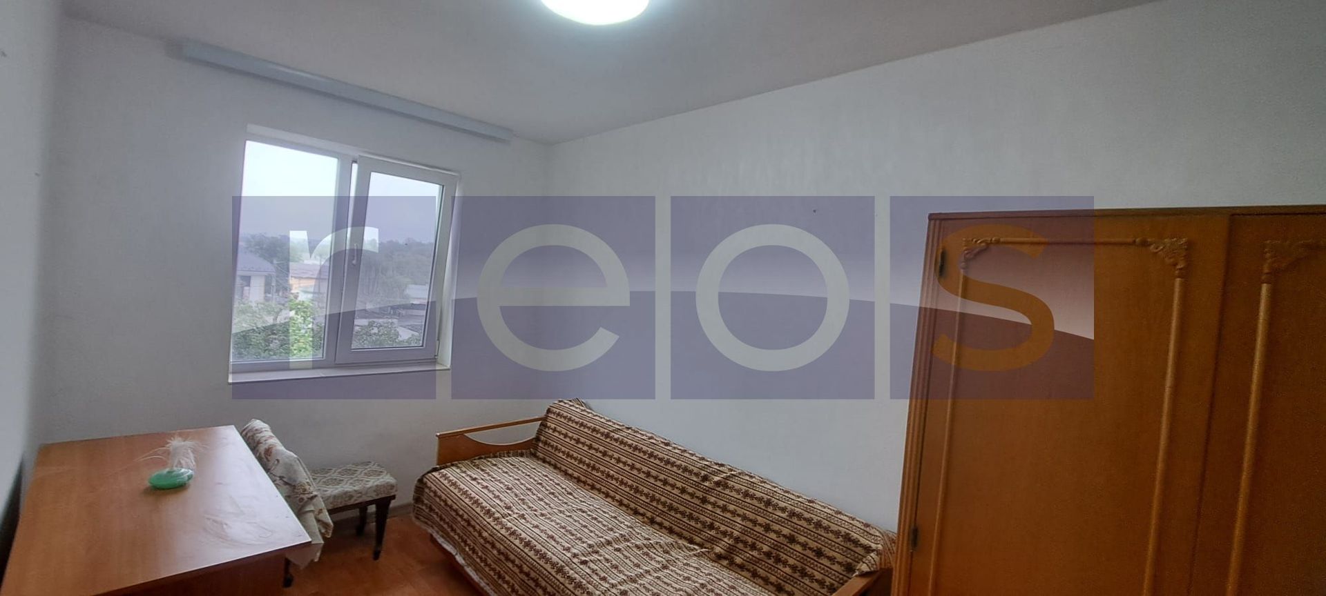 VANZARE 3 CAMERE | 49 MP | DECOMANDAT | ETAJ 4/4 | ROSIORI DE VEDE | - Poză 7