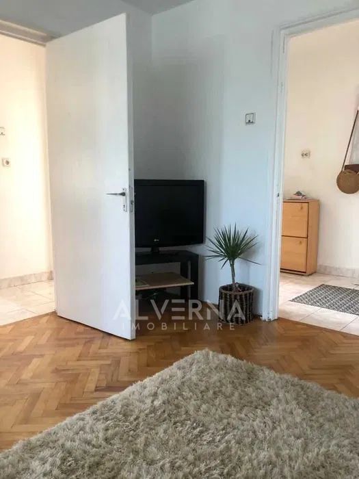 Apartament 2 camere decomandat | 64mp + balcon | Grigorescu - Poză 7