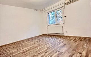 BRASADAS închiriază vila - zona Popa Nan, Calea Calarasilor. - Poză 9