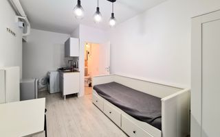 Spatiu birouri de închiriat Brasov 16 mp  # www.Plus-Imo.ro - Poză 4