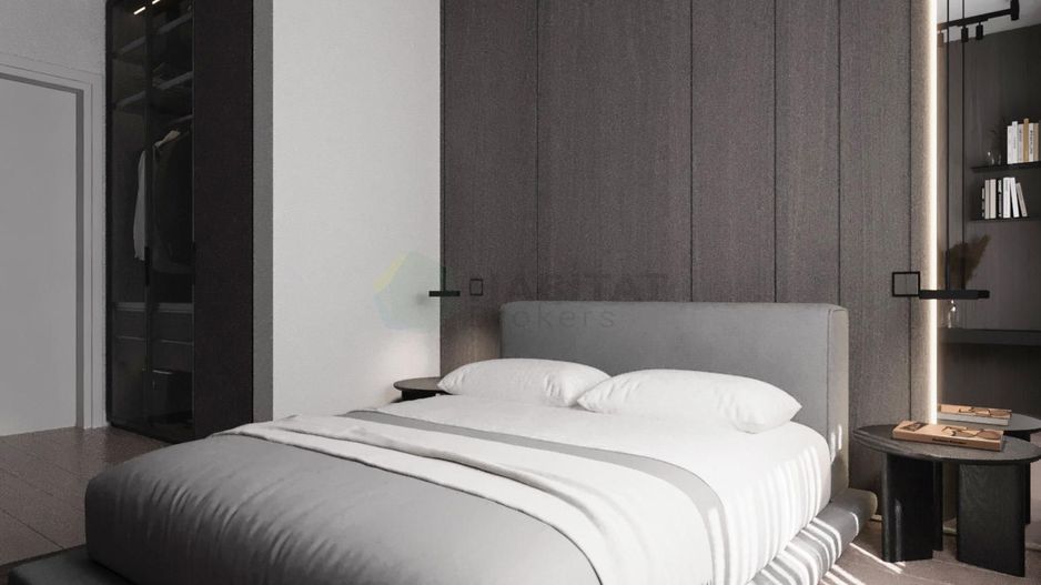 Super oferta de Halloween -  Vila Individuale de Lux în Tunari - Poză 16