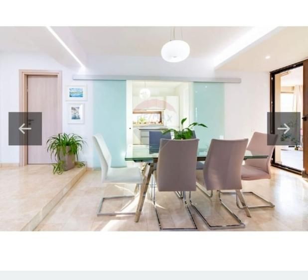 Casa Otopeni de vanzare |  premium la cheie Central - Poză 5