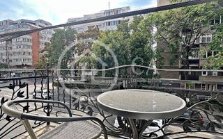 Apartament de închiriat cu 2 camere în zona centrală, Oradea - Poză 8