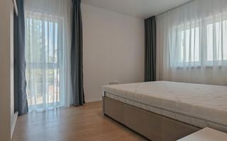 Casă modernă de închiriat în Șelimbăr, lângă Shopping City - Poză 8
