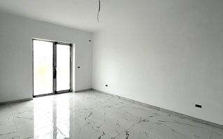Apartament 2 camere-Calea Urseni - Poză 1