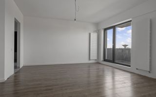 Apartament 2 Camere | 57.9 mp | Bloc Nou | Metrou Pacii / Preciziei | Militari - Poză 1