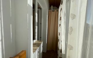 Apartament 1 camera | Turnisor | Comision 0% - Poză 10