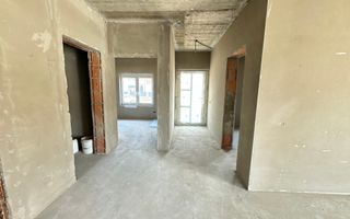Mosnita Nouă-Duplex Parter-Finisaje la Alegere - Poză 19