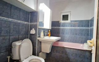 Apartament 2 camere  Filiasi - Poză 3