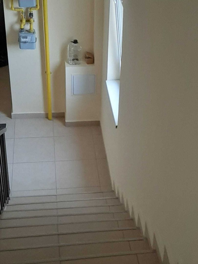 Proprietar , vand sau schimb garsoniera Mamaia Nord - Poză 5