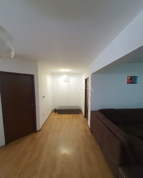 Apartament 2 camere – Florești, zona Atelierul de Pizza - Poză 2