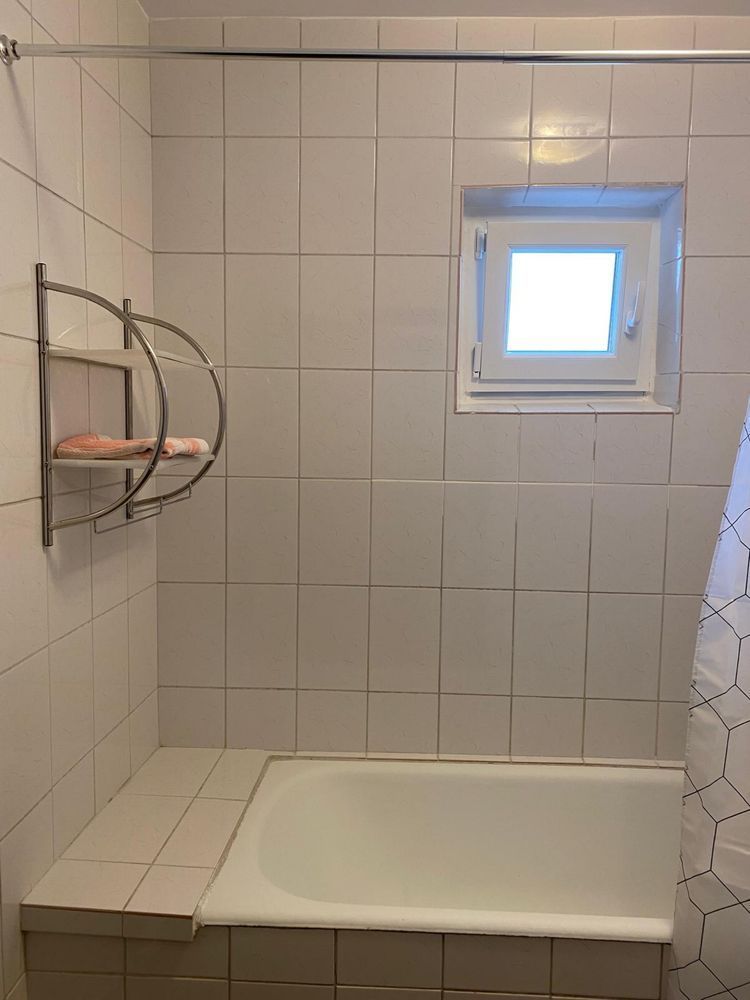 De inchiriat apartament cu 2 camere RENOVAT , Sun Plaza sector4 - Poză 6