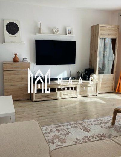 BLACK FRIDAY | Apartament 3 camere | 3 Balcoane | Loc de parcare - Poză 3