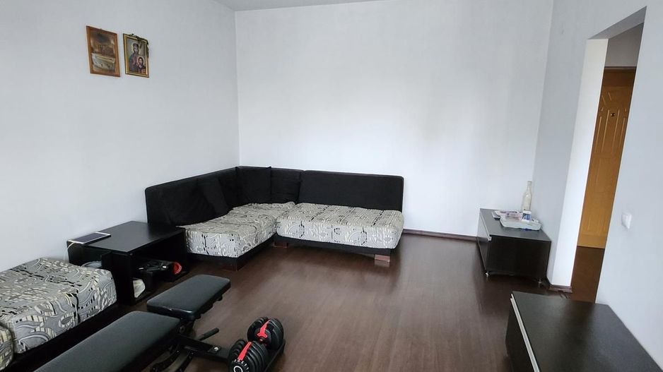 Inchiriere apartament Ultracentral, Pavone - Poză 1
