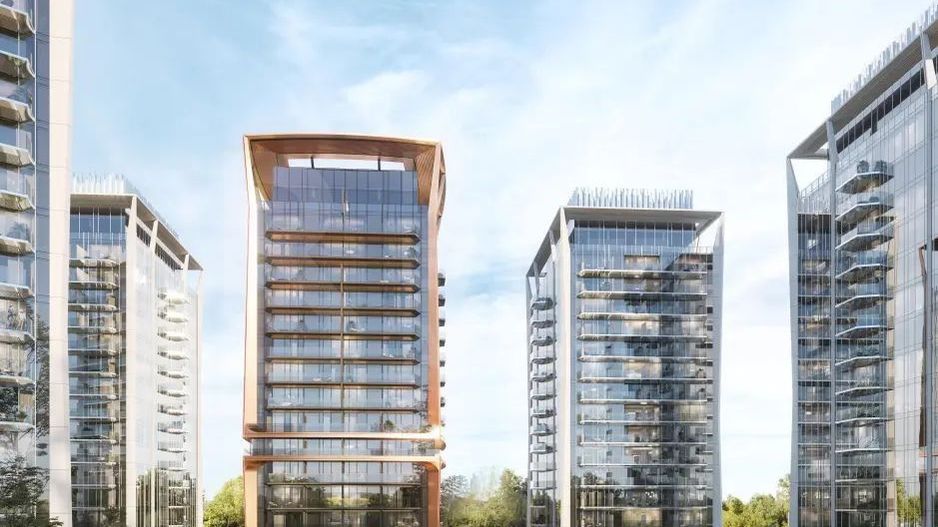 Vânzare, apartament 2 camere, Ready to Move, Fabrica Glucoza - Poză 12