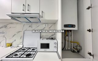 Apartament Modern 2 camere zona Inel 2 / Bloc Nou - Termen Lung - Poză 13