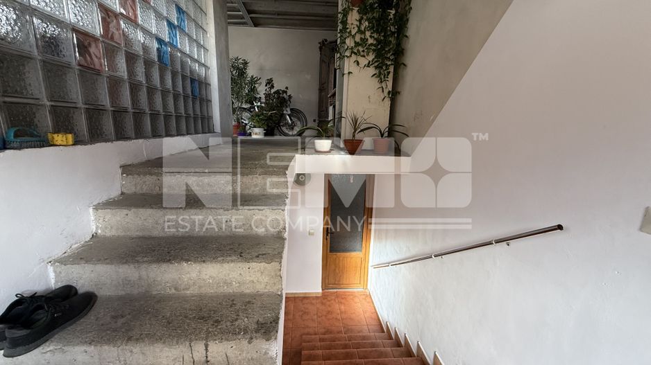 Casă 300 mp utili | 500 mp teren | 2 intrări - Poză 9