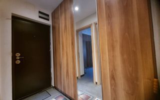 Vanzare Apartament 3 camere Mall Vitan Etaj 2 din 4 - Poză 5