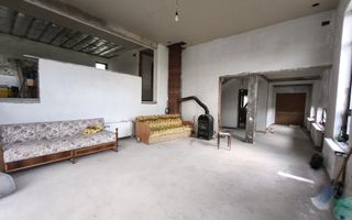 Casă individuală modernă cu panoramă superbă – Baia Sprie - Poză 11