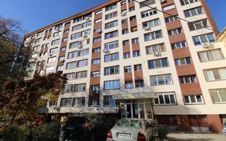 2 minute de Nokia, 3 camere, centrala proprie, pet-friendly - Poză 21