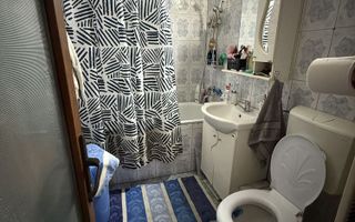 Apartament de vanzare cu 2 camere in Marasti - Poză 7