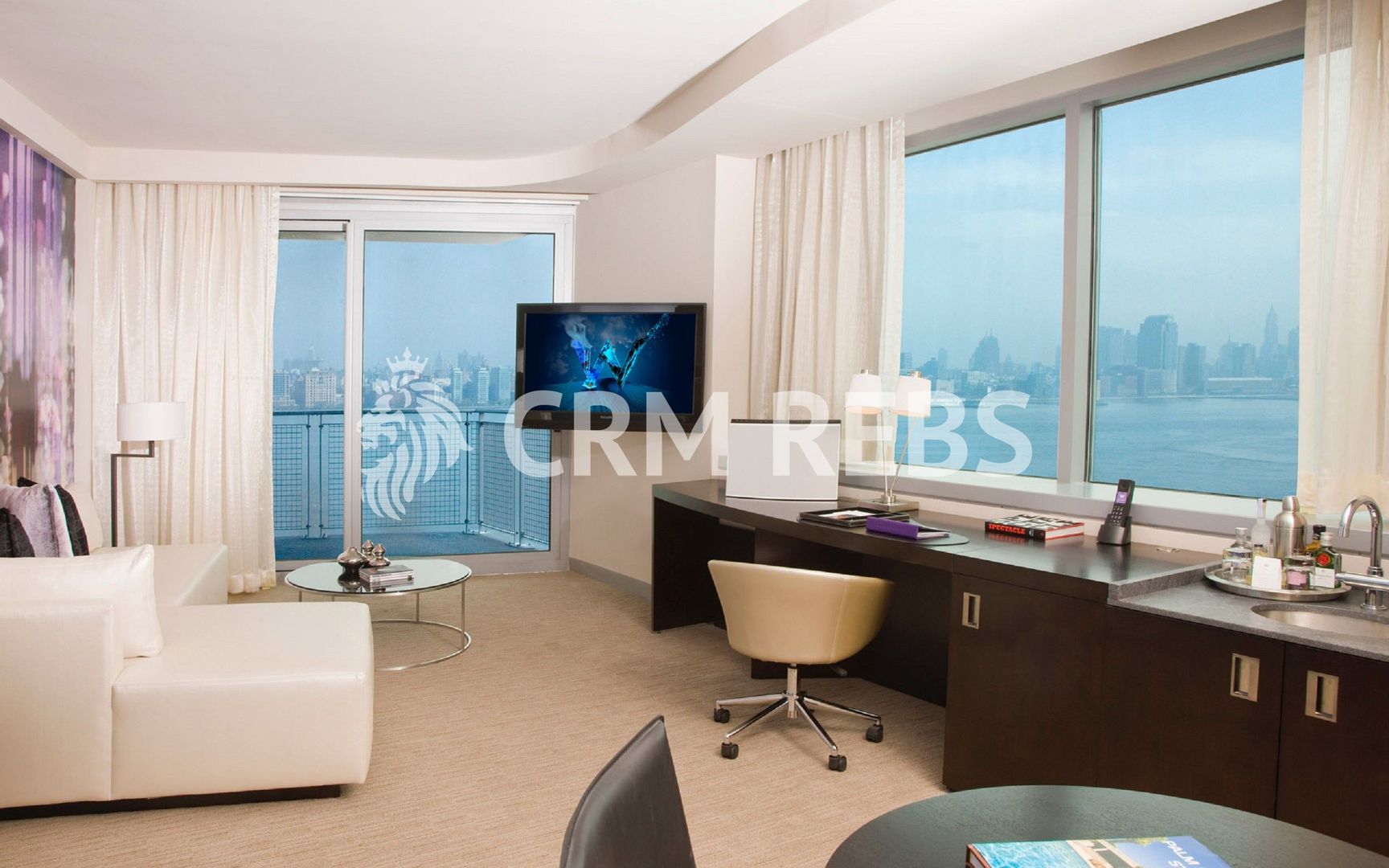 Vila individuala de vanzare in Buna Ziua - Poză 1