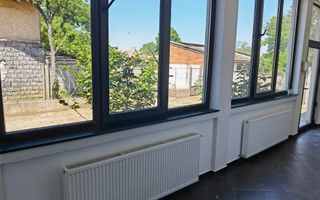 Casa ultracentral Periam - Poză 15