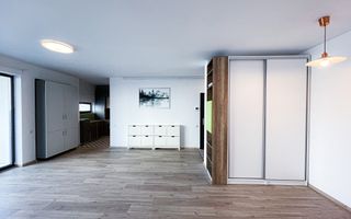 Spatiu pentru birouri 75 mp Parcare, zona Iulius Mall - Poză 5