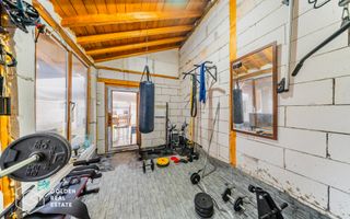 Casa  individuala, zona Biserica Sarbeasca - Poză 14