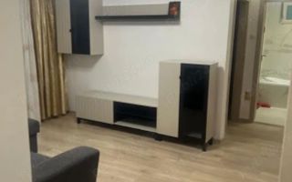 Apartament 2 camere, complet mobilat si utilat, Drumul Taberei - Poză 2