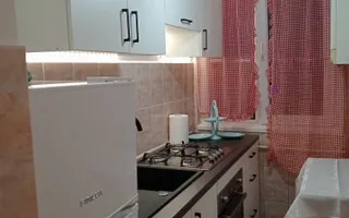 Apartament de închiriat în Alexandru cel Bun, Iasi - Poză 11