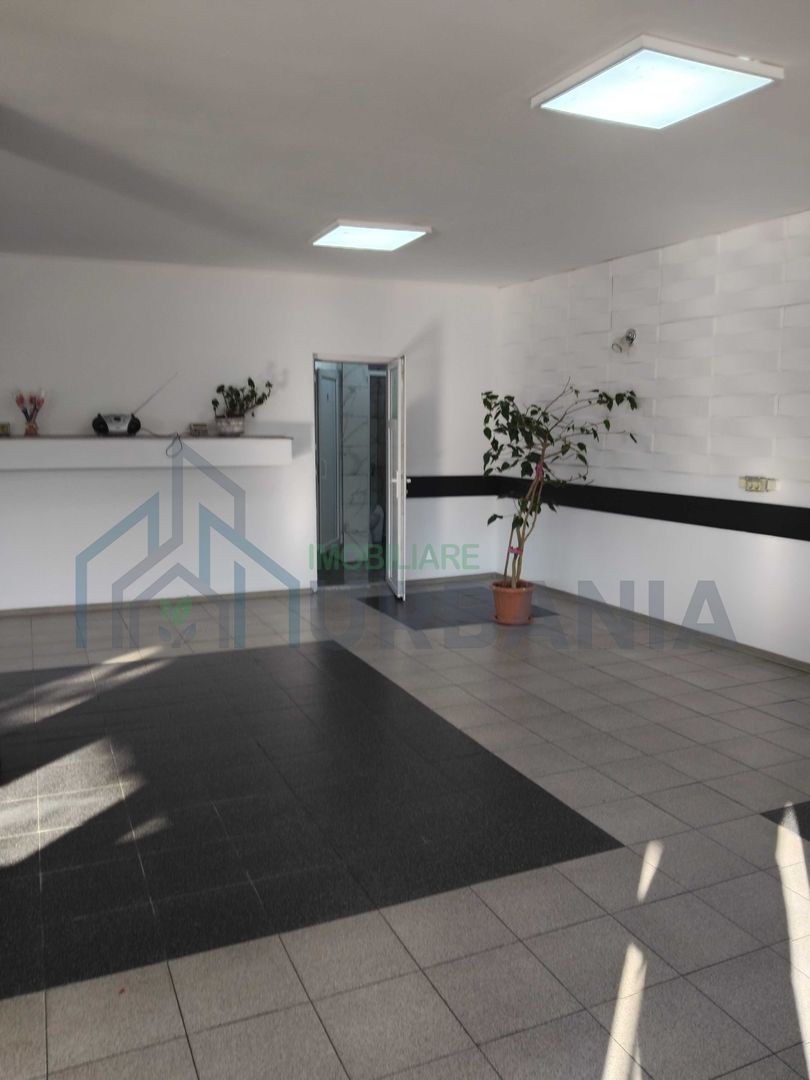 # inchiriez spatiu comercial - Poză 3