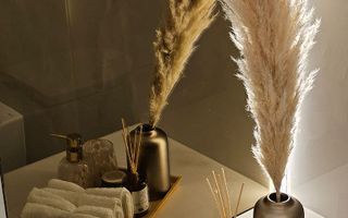 Prima inchiriere apartament 3 camere | Parcare inclusa | Cortina North - Poză 8