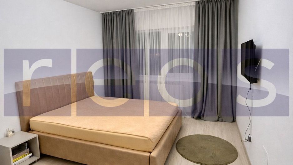 VÂNZARE 2 CAMERE | THEODOR PALLADY | CENTRALA PROPRIE - Poză 4