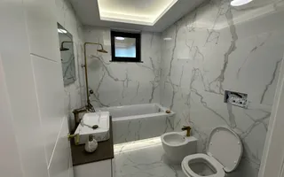Apartament 3 Camere | Cu Boxa si Parcare - Poză 13