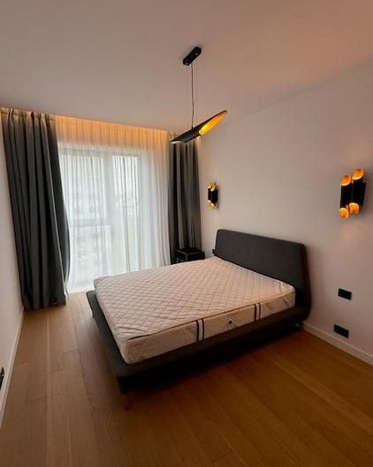 Inchiriere apartament 2 camere | Herastrau | Parcare subterana - Poză 3