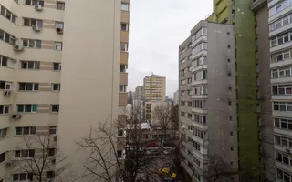 Apartament cu 4 camere de vanzare , 1974, fara risc, Pantelimon - Poză 13