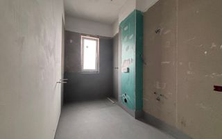 Apartamente noi cu 1 camera | Torontalului - Poză 7