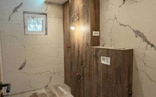 Apartament 3 camere Complexul Studentesc cu incalzire in pardoseala - Poză 7