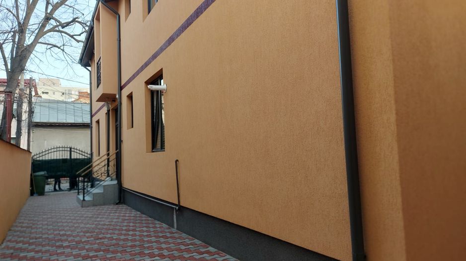 Casa de inchirat Blv Decebal Piata Alba Iulia Mall Vitan construcţie 2023 - Poză 3