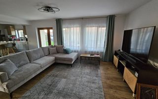 Casă Snagov - Poză 10