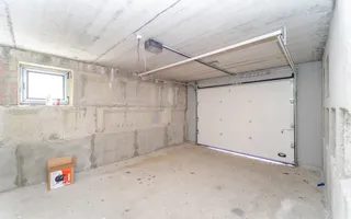 Casa de vânzare, individuală, Centru - Poză 20