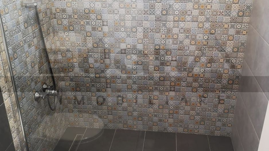 Apartament 2 camere decomandate, 44 gradina, zona Terra - Poză 8