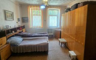 De inchiriat casa in Galati, centru, 500 euro - Poză 9
