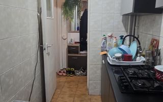 Apartament 2 camere zona Giurgiului/Gazarului - Poză 6
