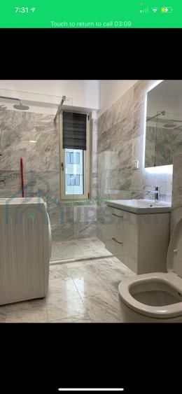 Închiriere Royal Town Copou Apartament 2 Camere Direct Proprietar - Poză 3